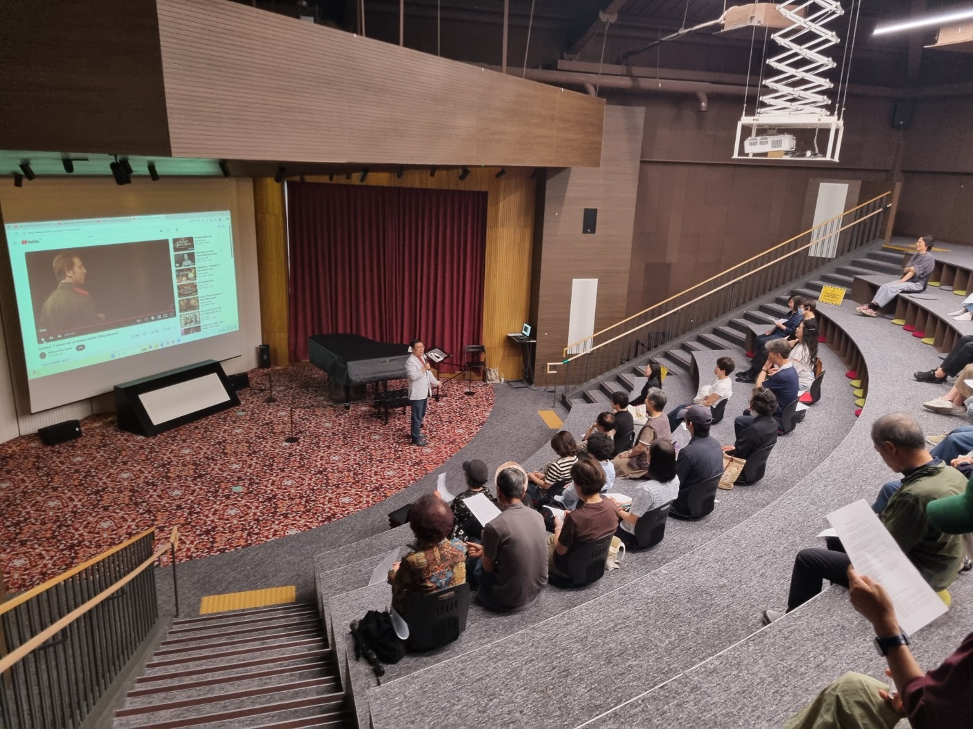 2025년 시민을 위한 인문학 여행(6월 오페라) _1