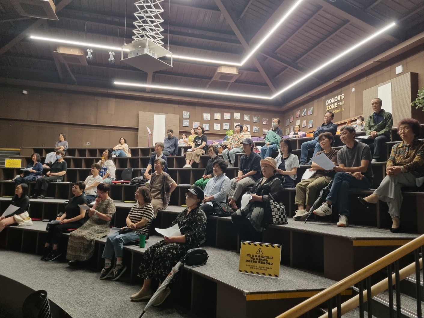 2025년 시민을 위한 인문학 여행(6월 오페라) _2